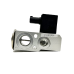 Egelhof 329569K